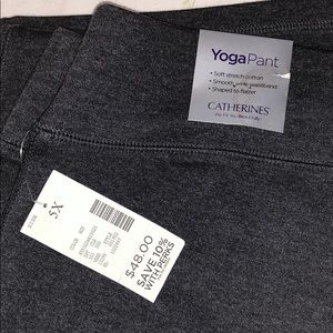 🌻CLOSET CLOSING EVERYTHING $5🌻 Catherine’s 5X